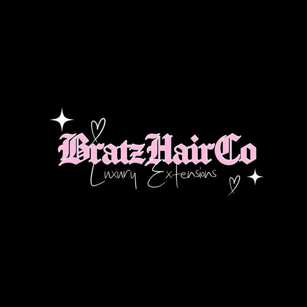 Bratz Hair Co.